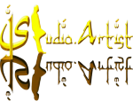 iStudio.Artist